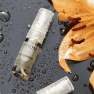 Perfume Sample Bundle For Women