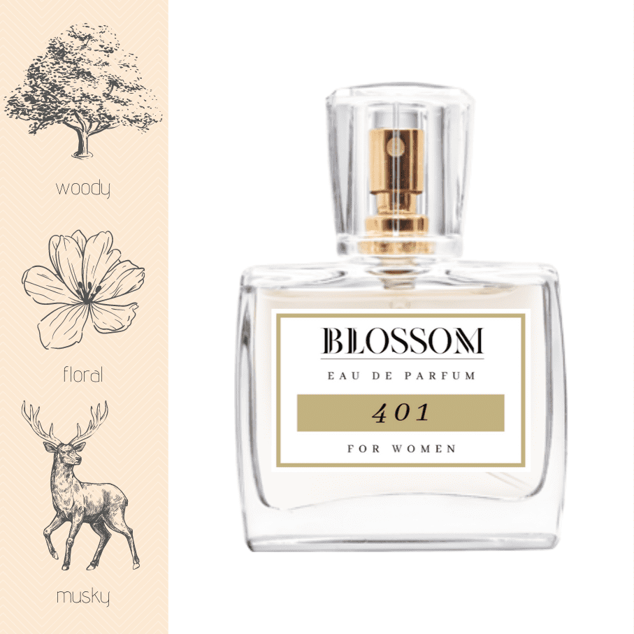 Balenciaga florabotanica dupe Clearance