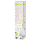 Reed Diffuser White Flowers 45ml