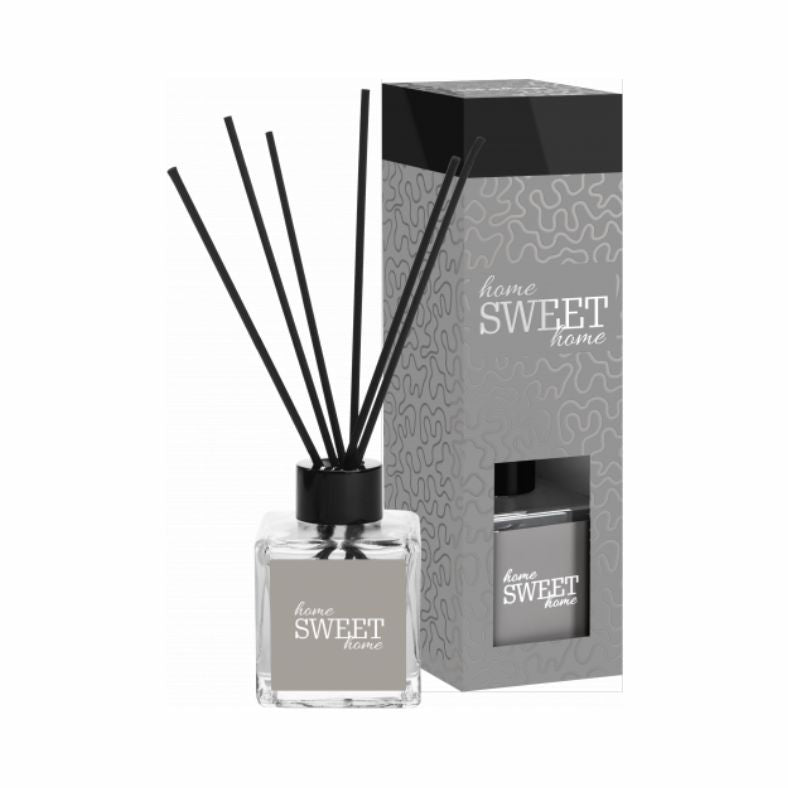 Reed Diffuser Home Sweet Home 80ml